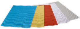 Miltex Mat voor vochtige ruimtes