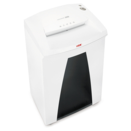 Papierversnipperaar SECURIO B32CC