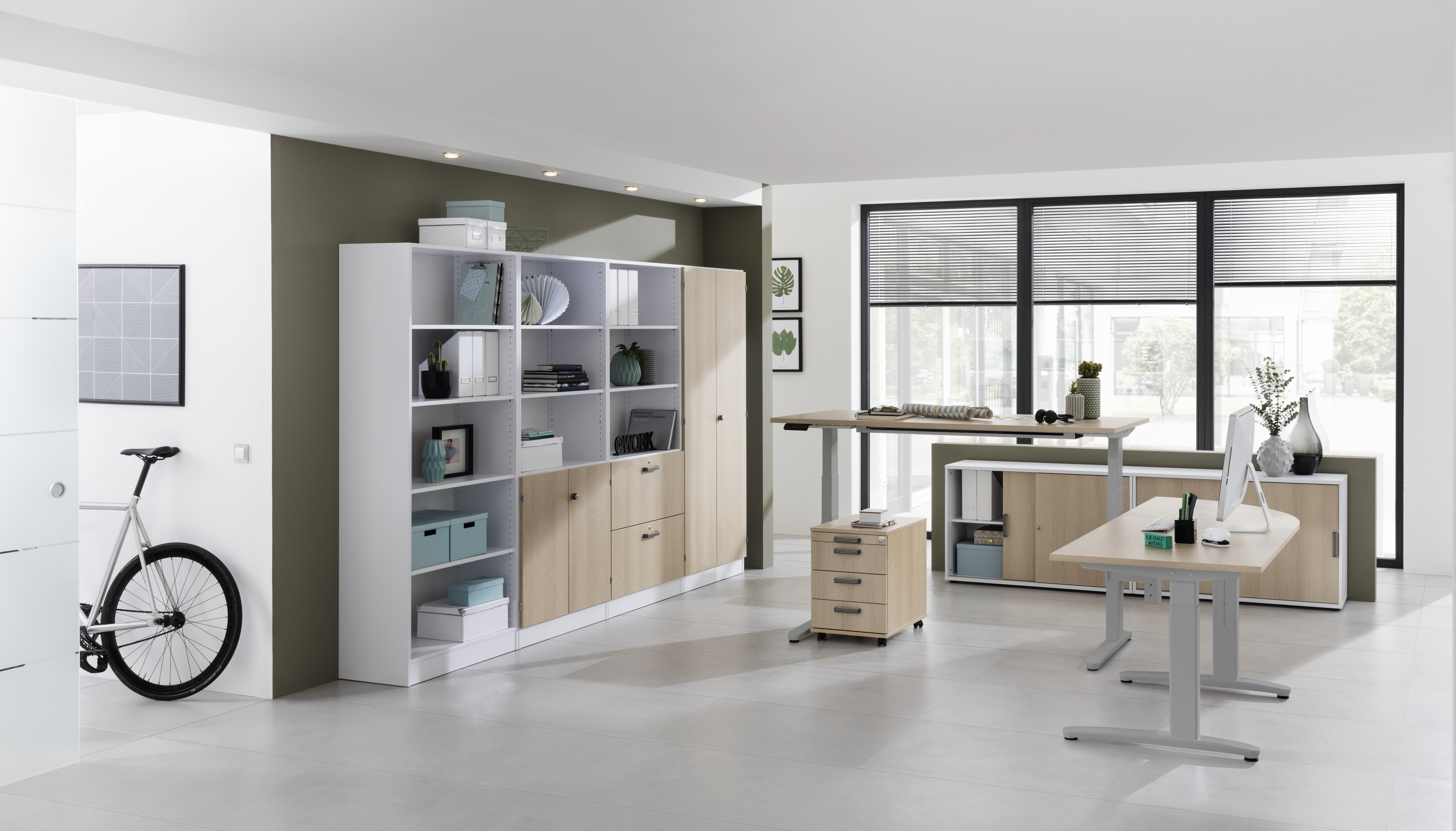 Programma Up&DownNEW 