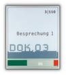 std_03 S