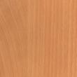 detail_02 S