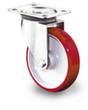 std_02 S