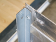 detail_04 S