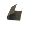 Sluithulsen voor PP-omsnoeringsband, voor bandbreedte 13 mm