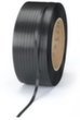 Omsnoeringsband, breedte 12,7 mm
