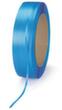Omsnoeringsband, breedte 12 mm