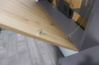 detail_03 S