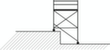detail_05 S