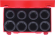 std_05 S
