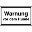 std_01 S