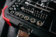 detail_03 S