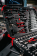 detail_05 S