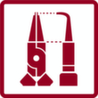 std_02 S