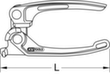 tech_01 S
