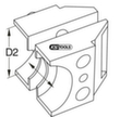 tech_01 S