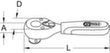 tech_01 S
