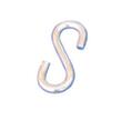 std_01 S