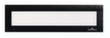 std_01 S