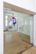milieu_02 S