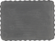 std_04 S