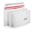 std_01 S