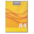 std_01 S