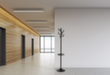 milieu_01 S