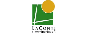 Lacont