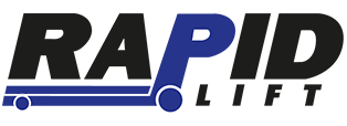 RAPIDLIFT