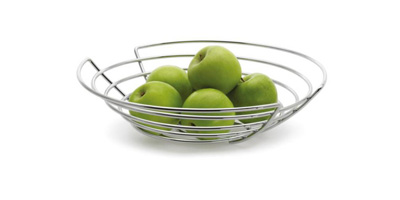 Kantoor-/receptietoebehoren