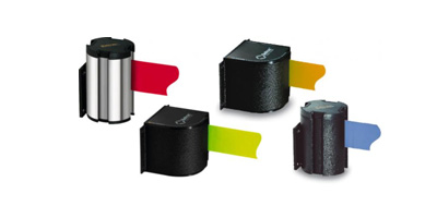 Persoonlijke begeleidingssystemen