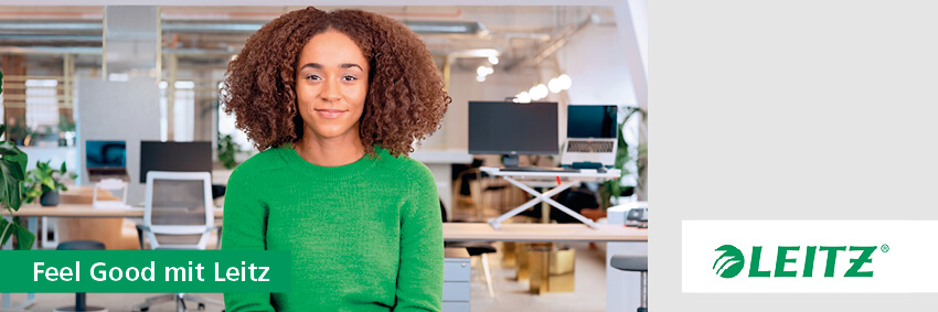 Leitz