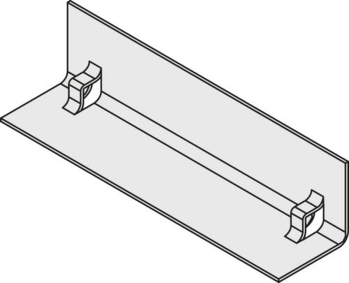 Palletstelling Missing translation L