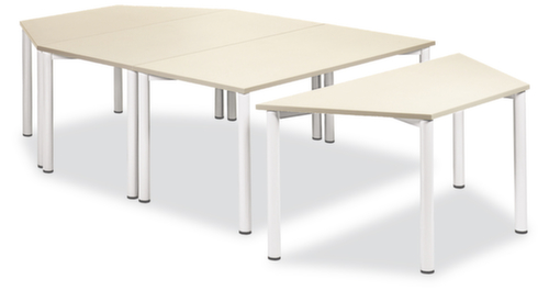 Multifunctionele tafel  L