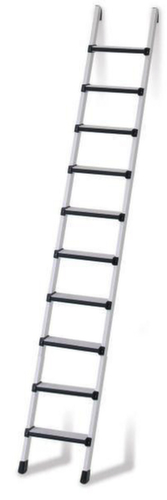 ZARGES Aanlegladder