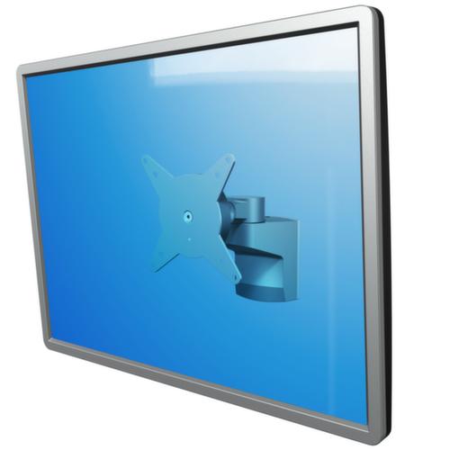 Kantelbare monitorarm ViewLite voor wandmontage  L