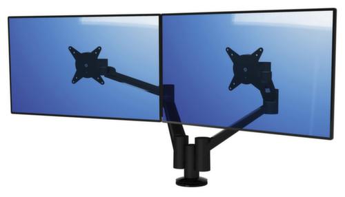 Monitorarm ViewLite Plus voor 2 beeldschermen  L