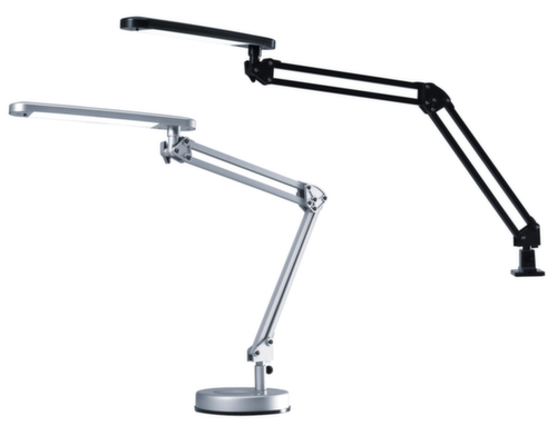 LED-bureaulamp 4 Star  L