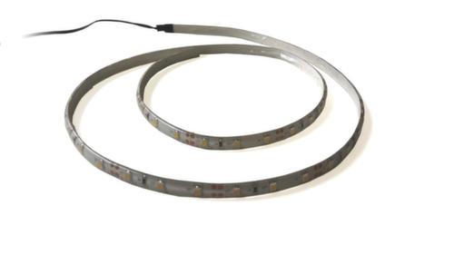 Kerkmann LED-strip Genua voor balie  L