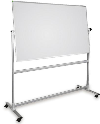 Franken Whiteboard U-Act!Line  L