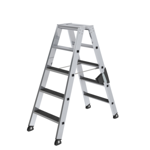 MUNK Ladder  L