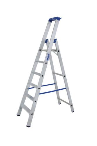 Krause Ladder STABILO® Professional  L