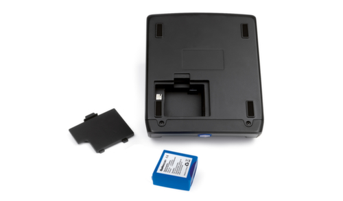 Safescan Oplaadbare batterij LB-105  L