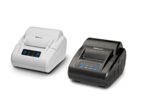 Safescan Thermische bonprinter  L