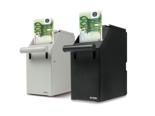 Safescan POS-kluis 4100 voor maximaal 300 bankbiljetten  L