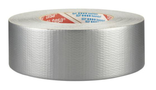 tesa Gaffertape, lengte x breedte 50 m x 48 mm  L