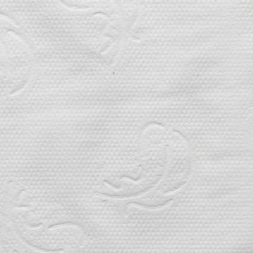 Tork Toiletpapier Advanced, tweelaags, tissue  L