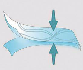 Tork Extra sterke poetsdoekrol, 1500 doeken, tissue Missing translation L