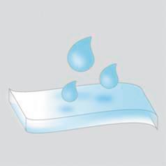 Tork Extra sterke poetsdoekrol, 1500 doeken, tissue Missing translation L