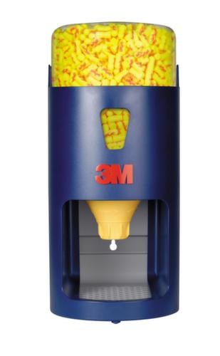 3M(TM) Dispenser voor oordoppen OneTouch Pro  L